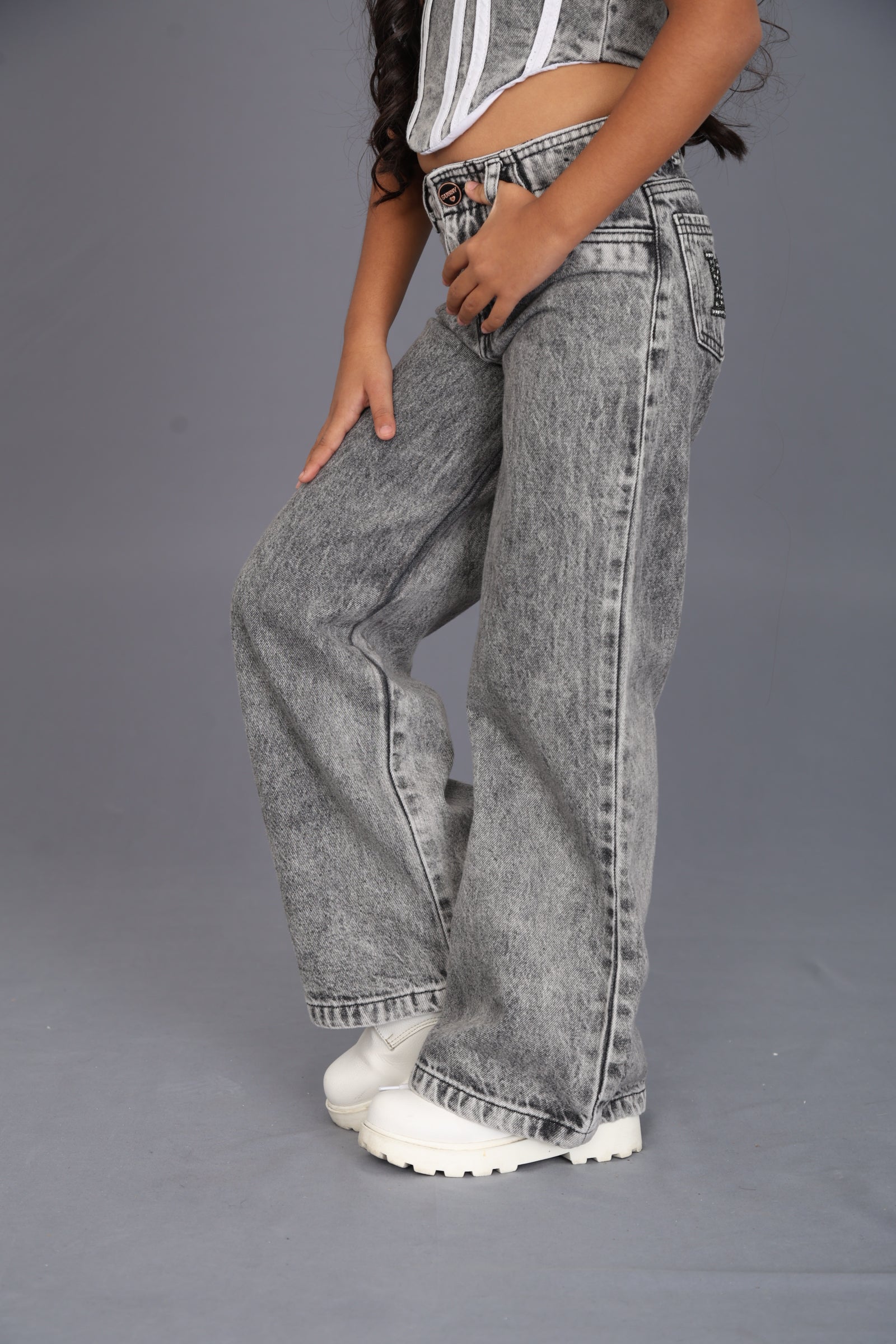 Urban Set