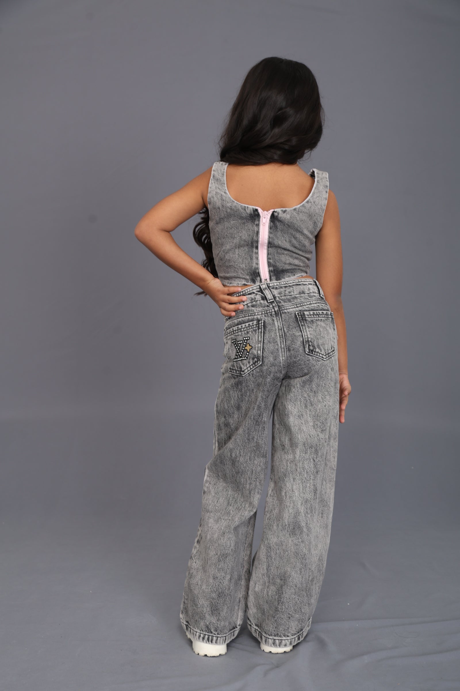 Urban Set