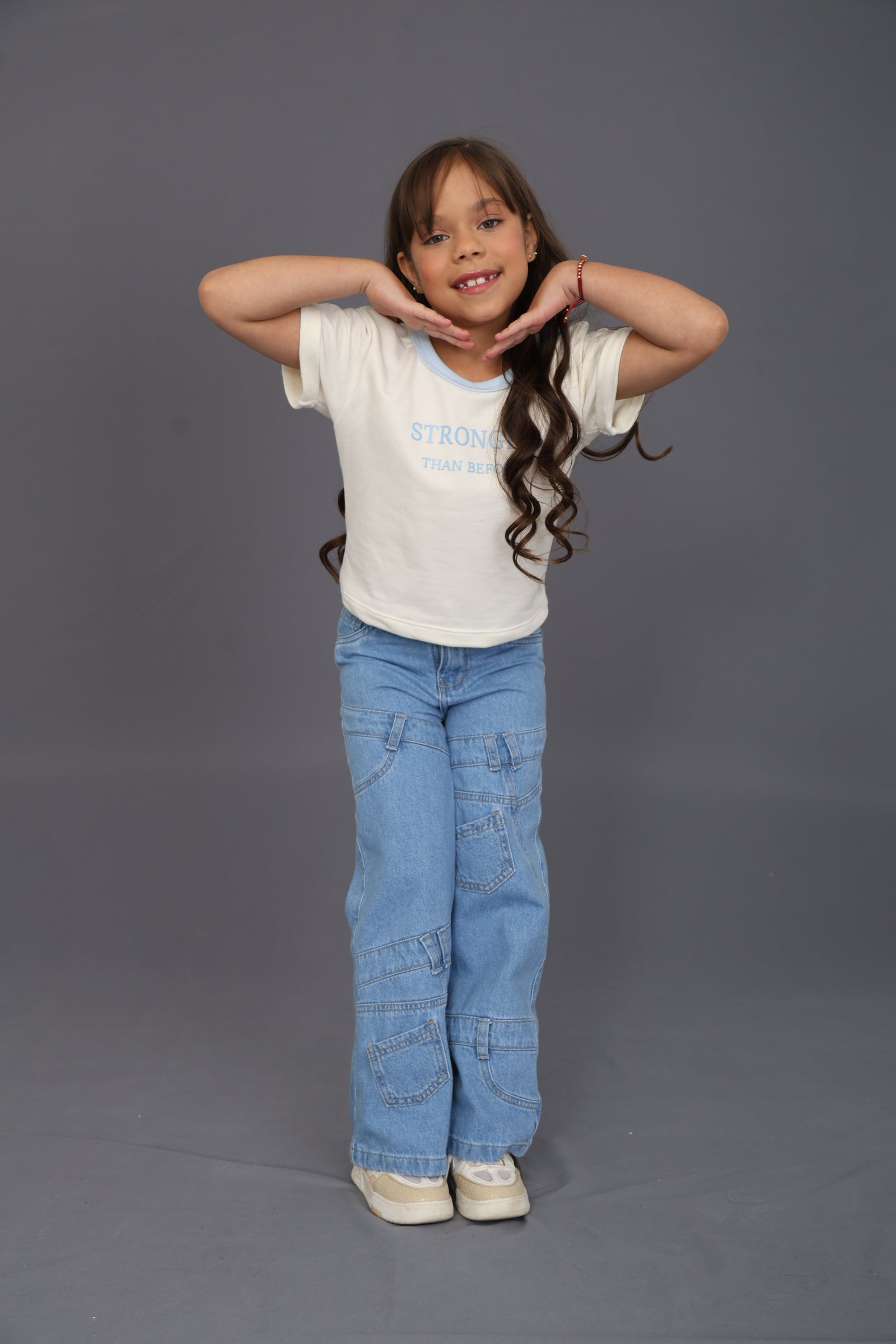 Set Cielo