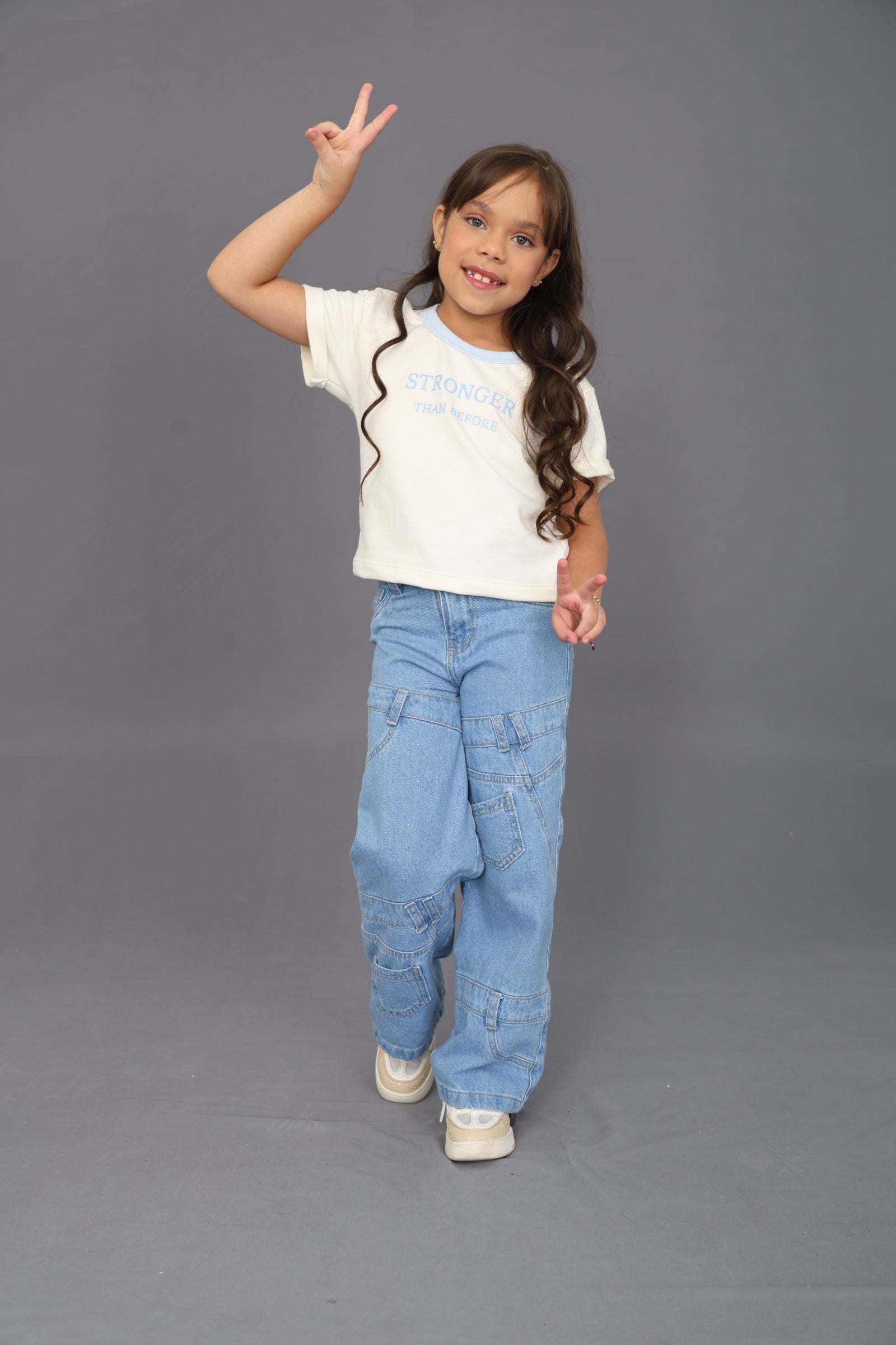 Set Cielo