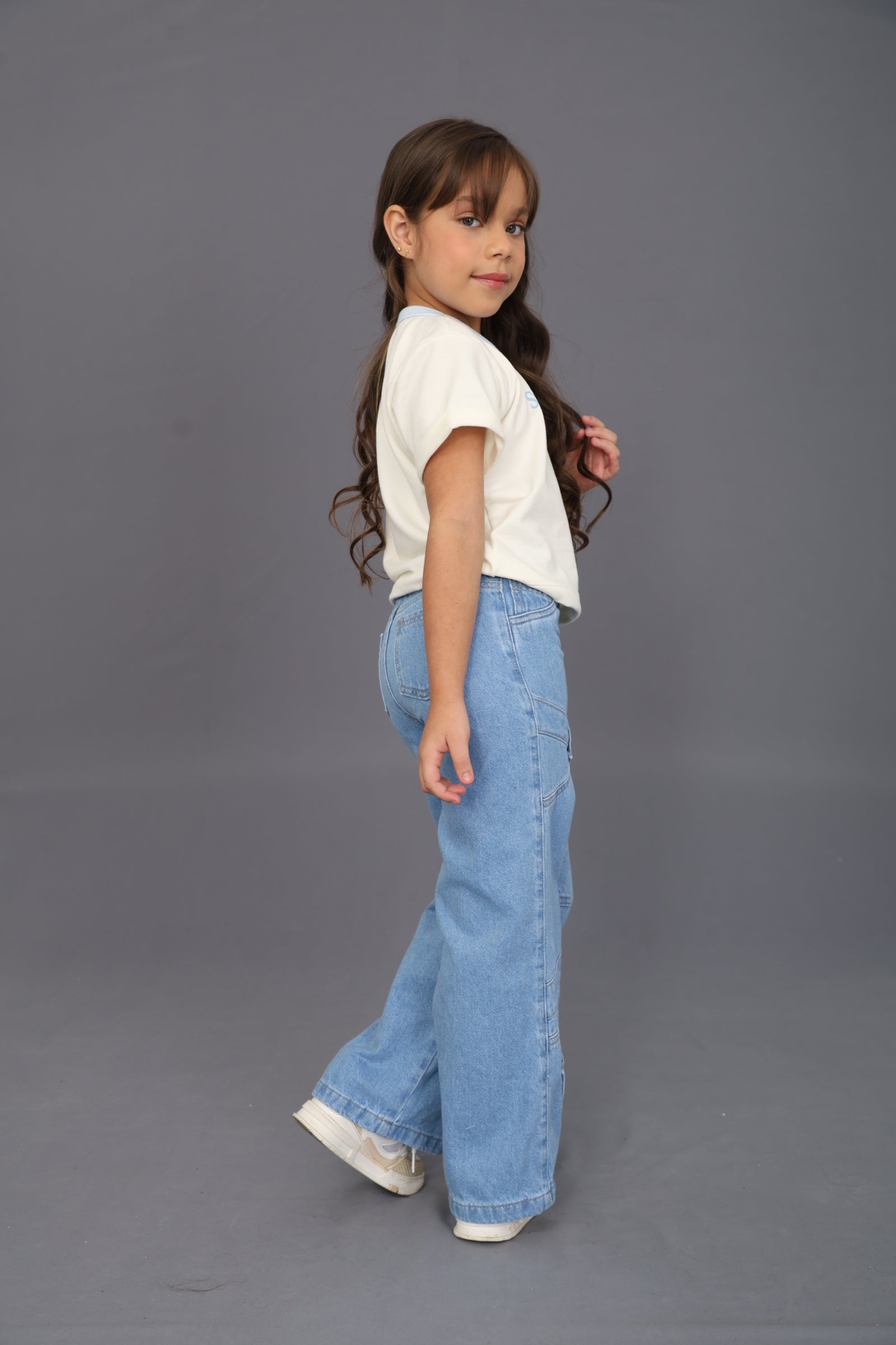 Set Cielo
