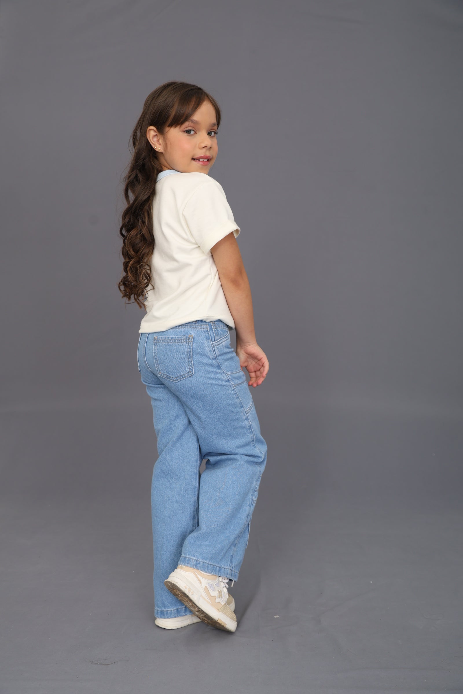 Set Cielo