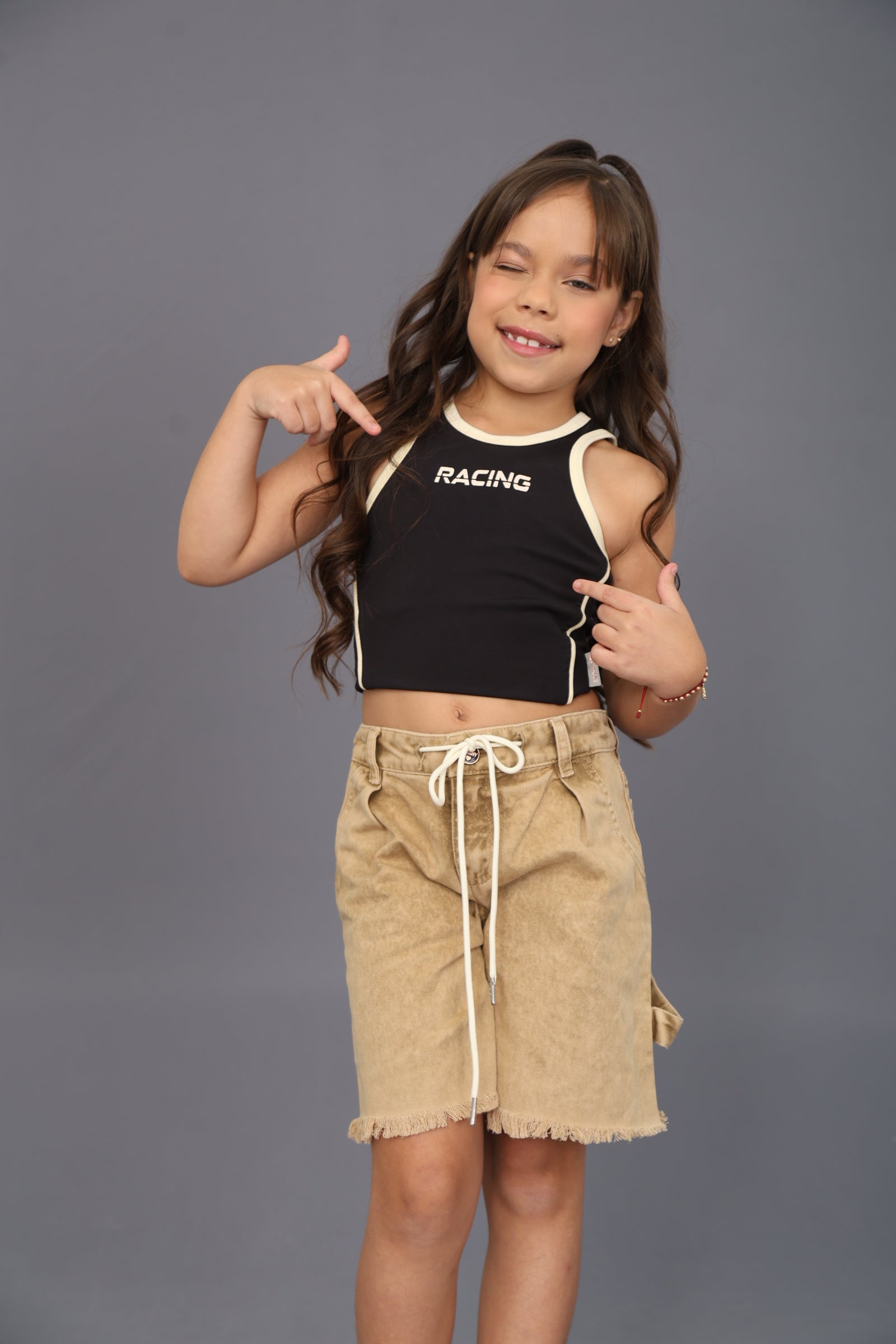 Set Chic