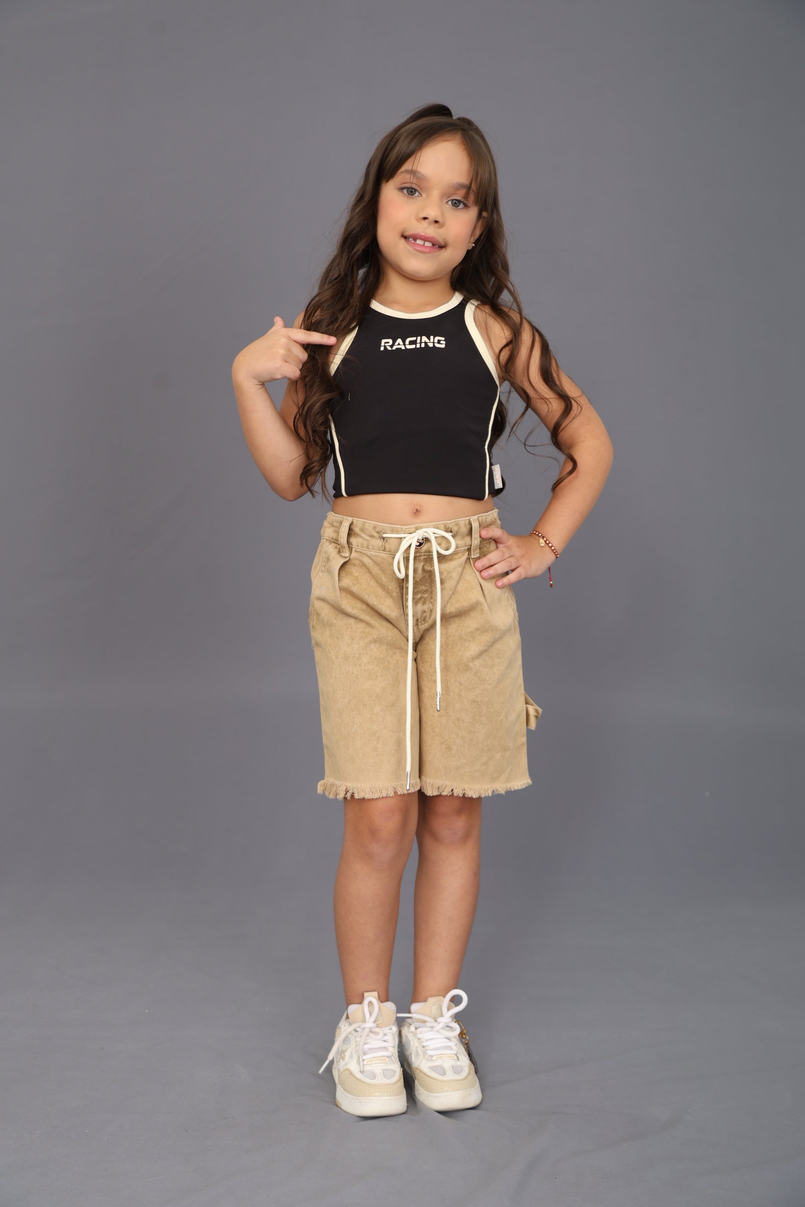 Set Chic