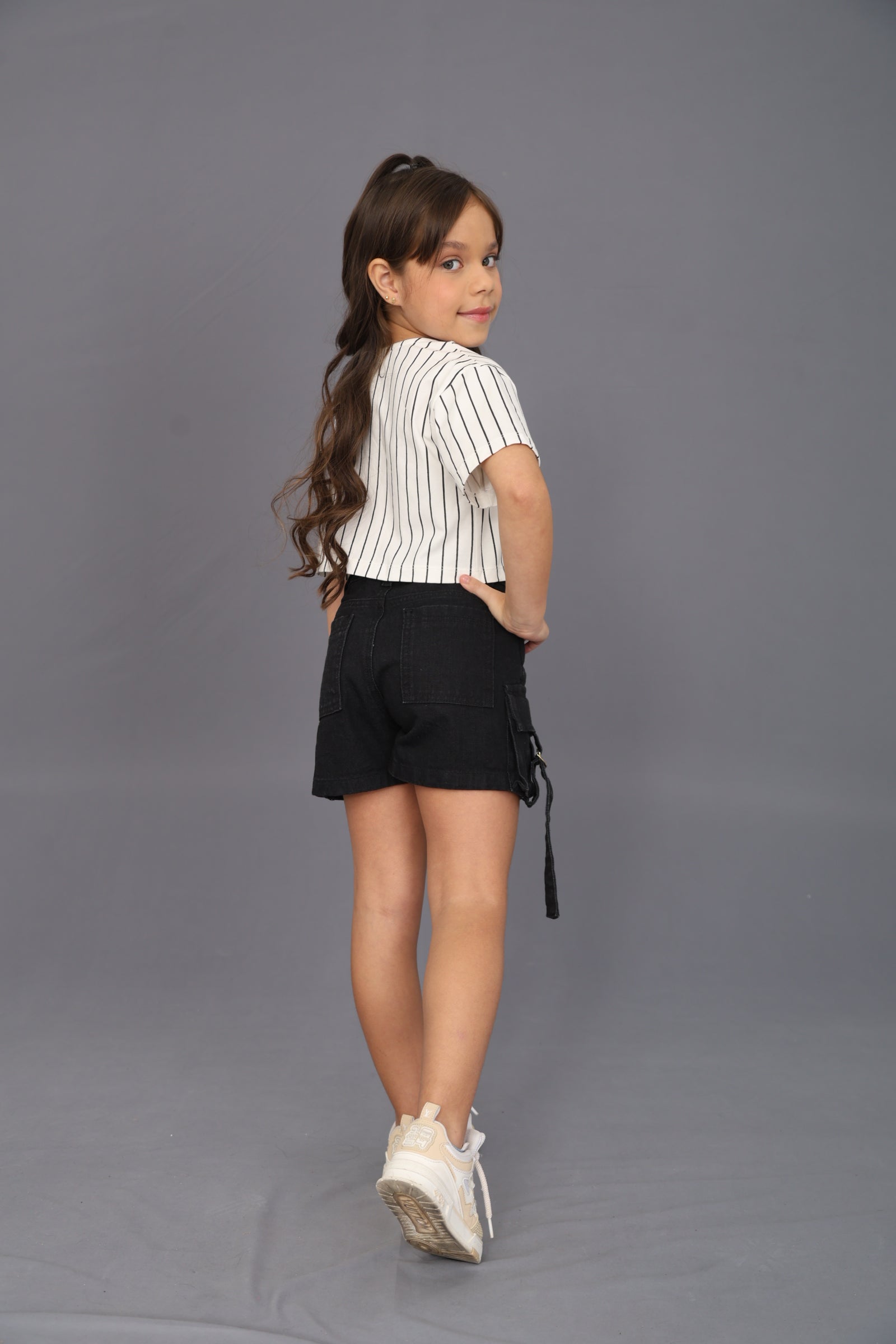 Set Sport