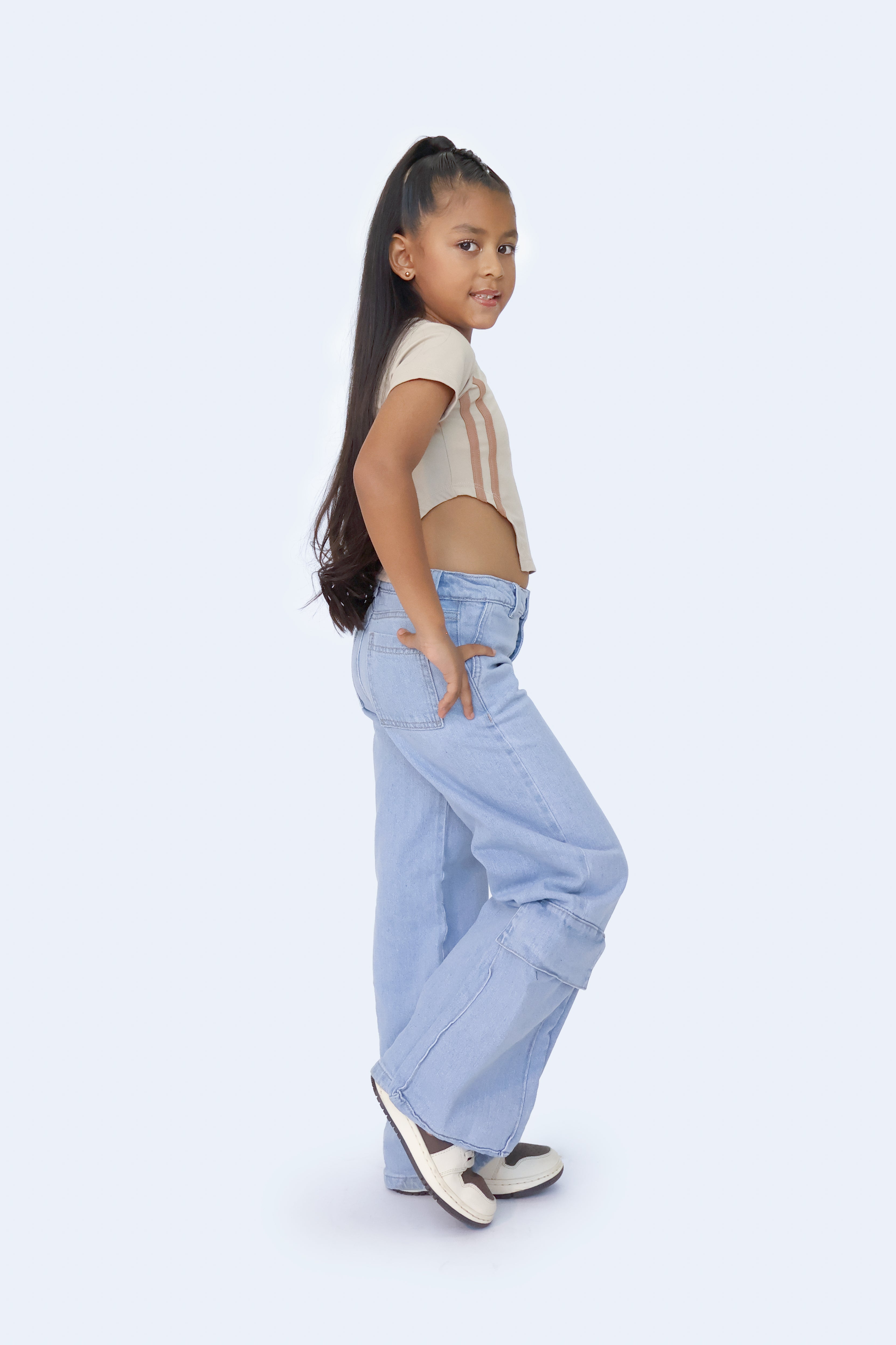 Set kata