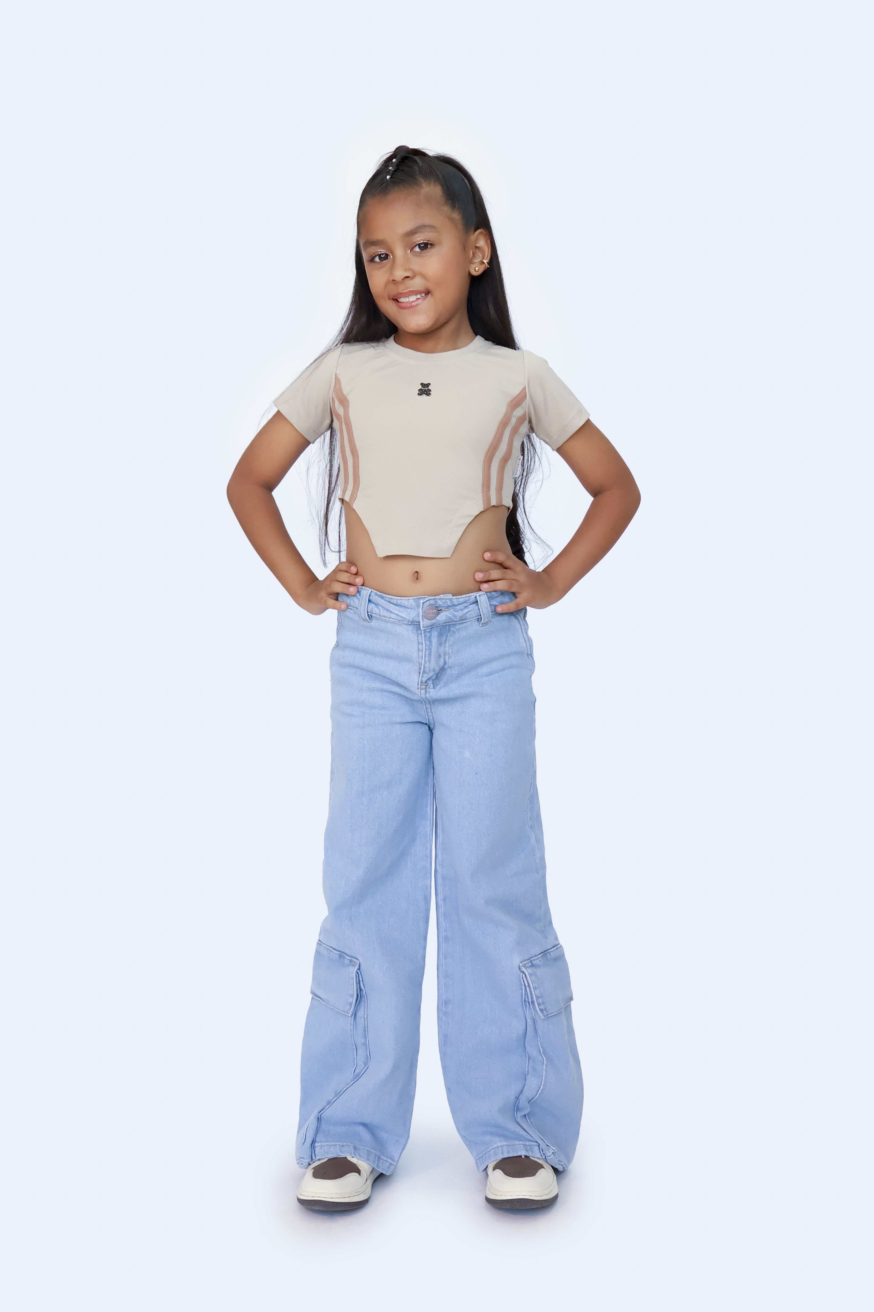 Set kata