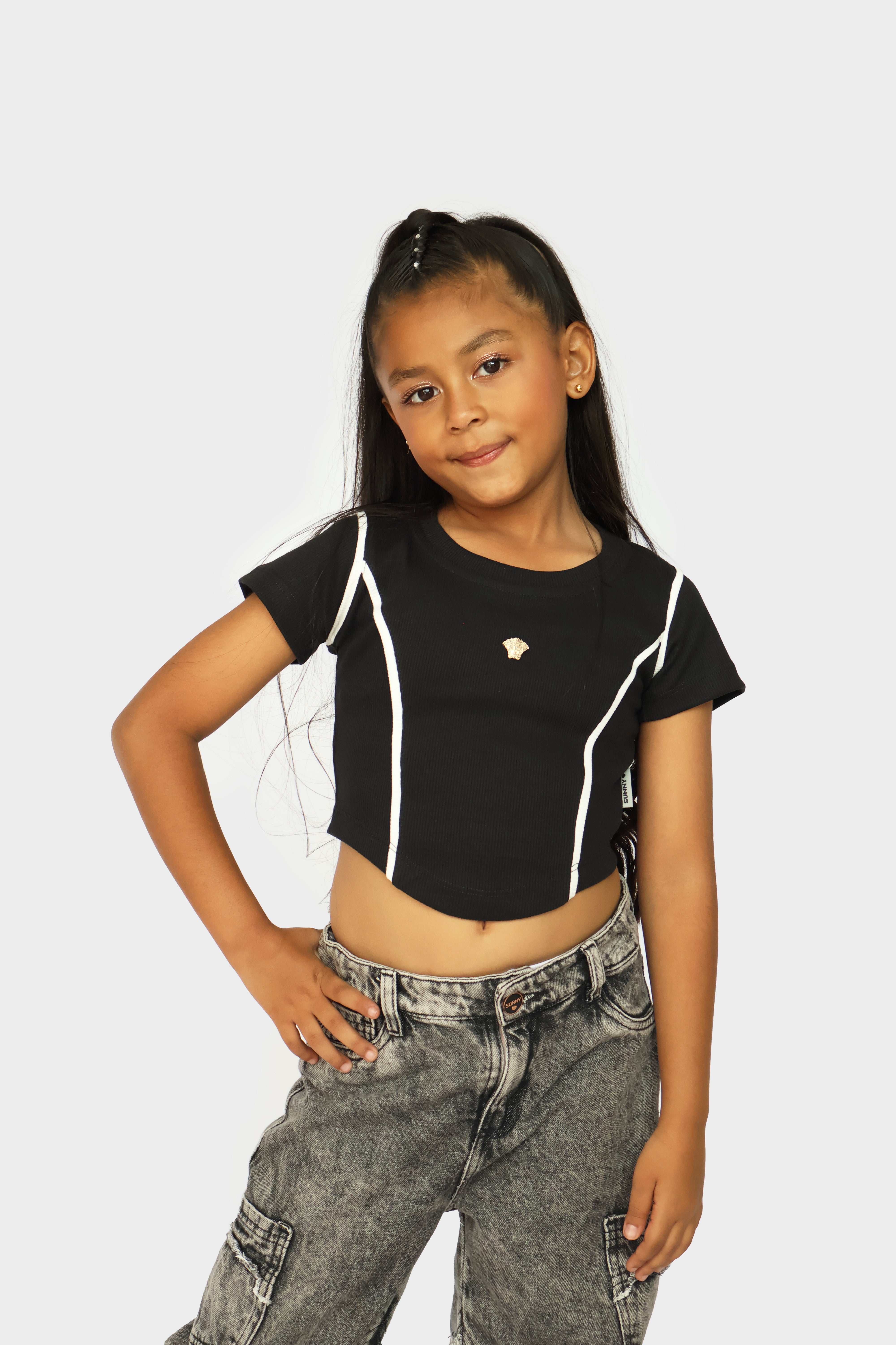 Set laliz