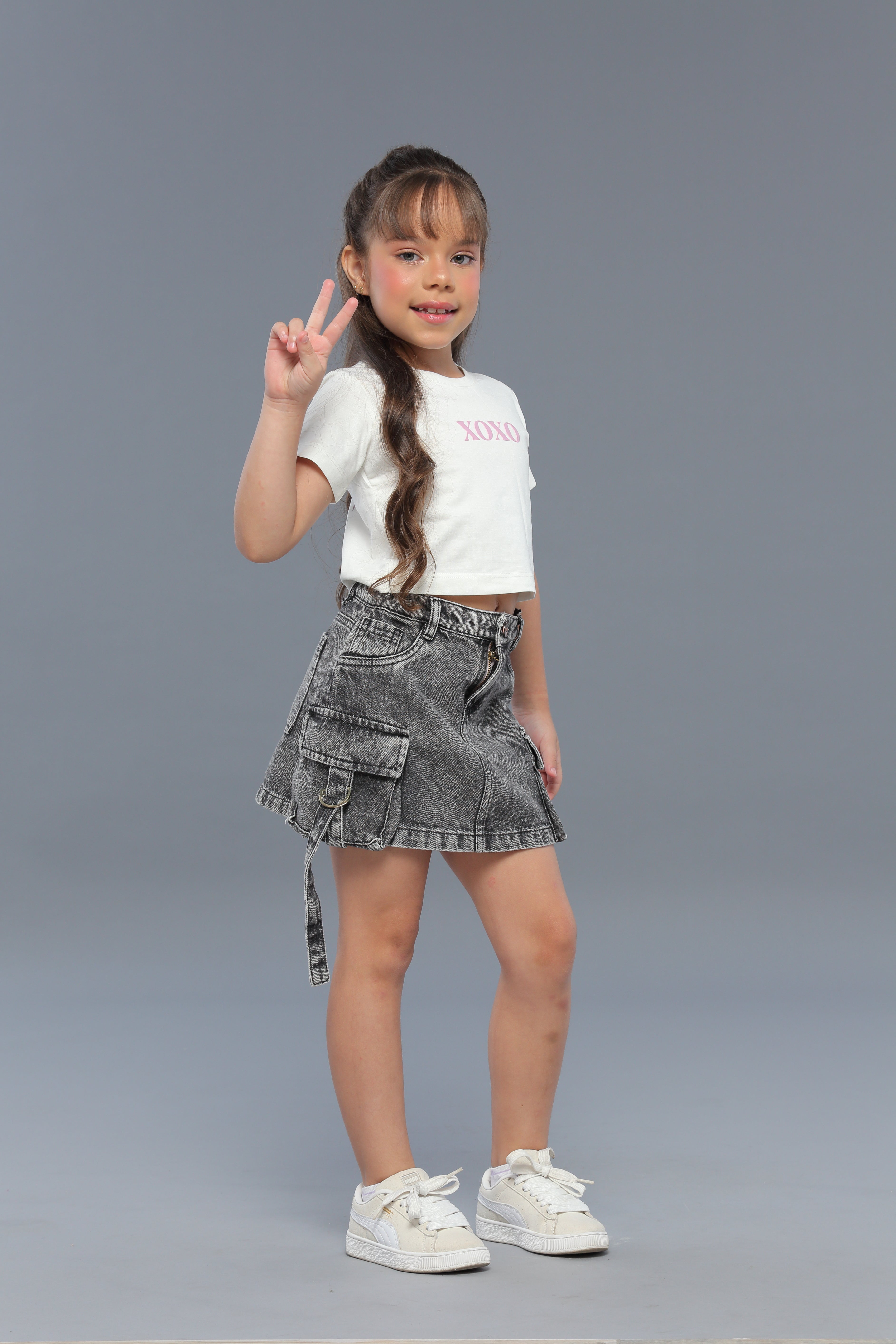 conjunto You