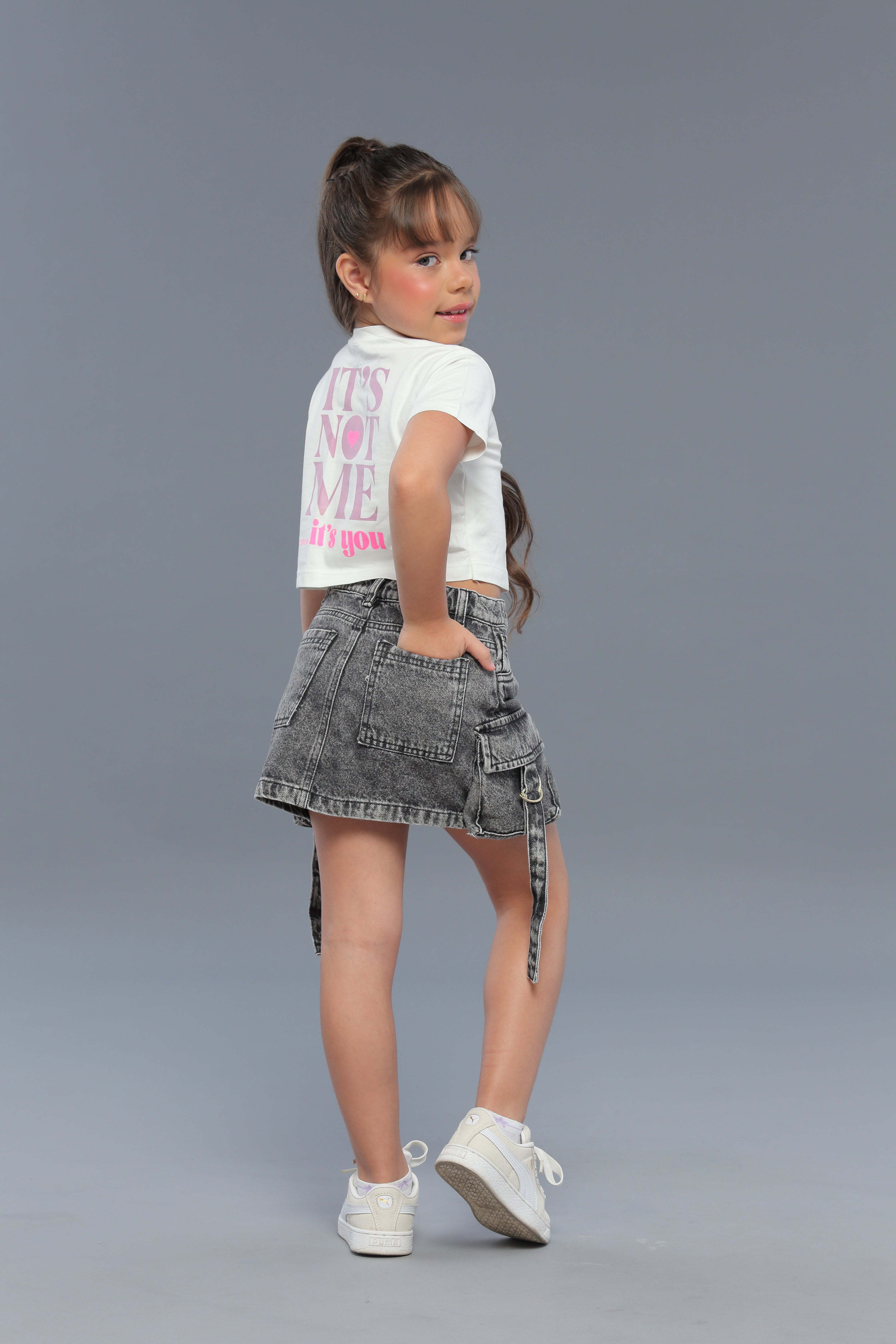 conjunto You