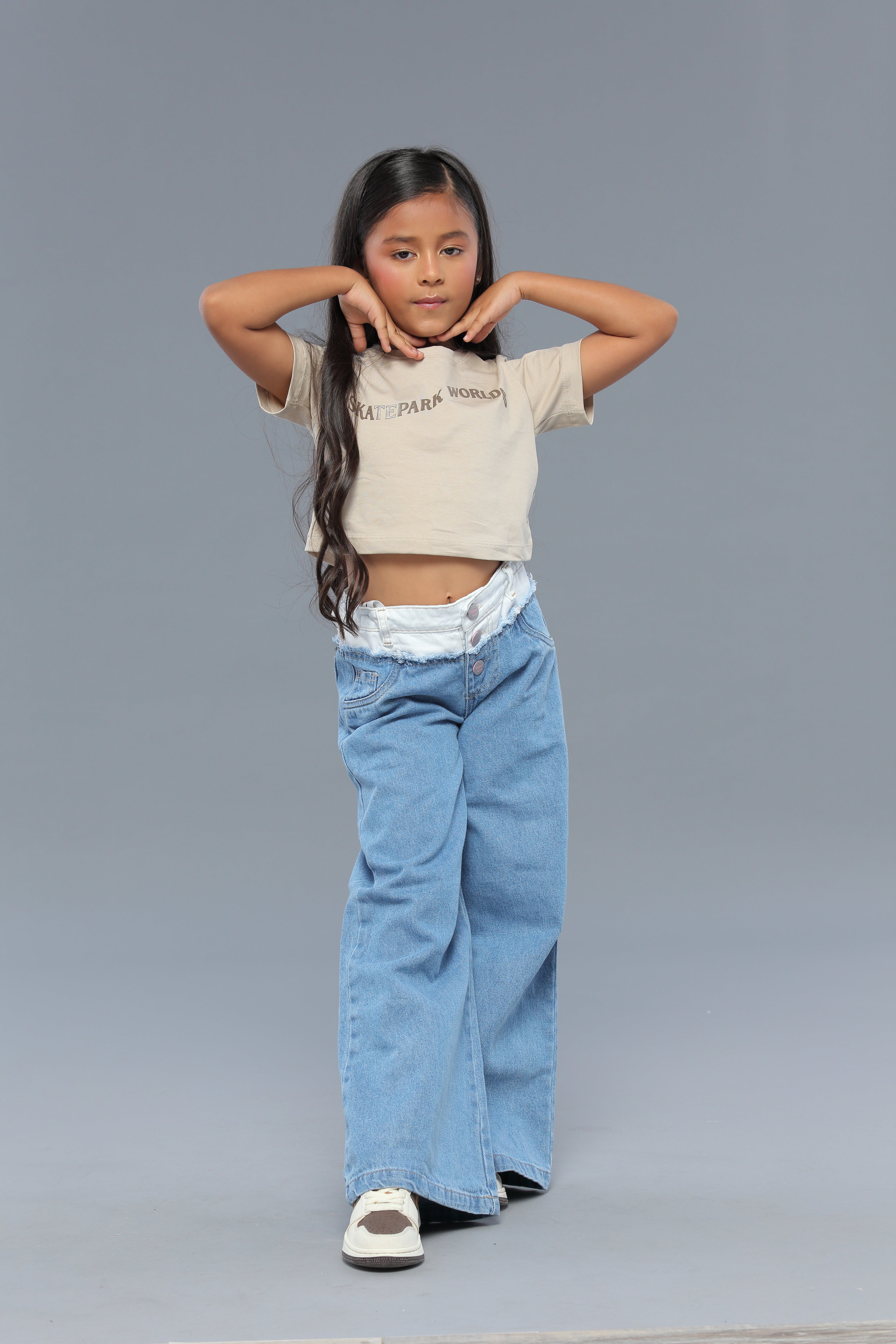 Set Beisbolero