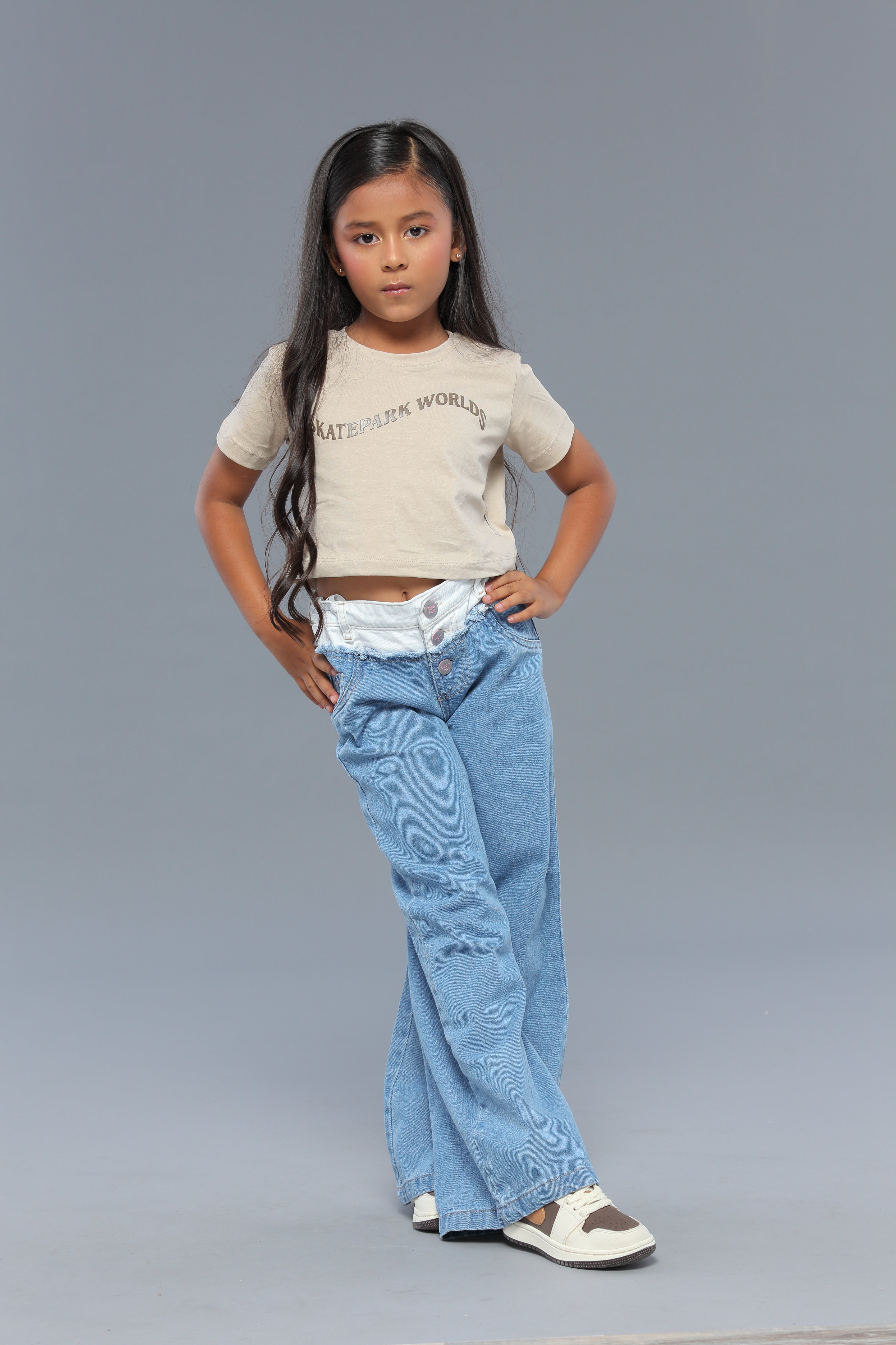 Set Beisbolero
