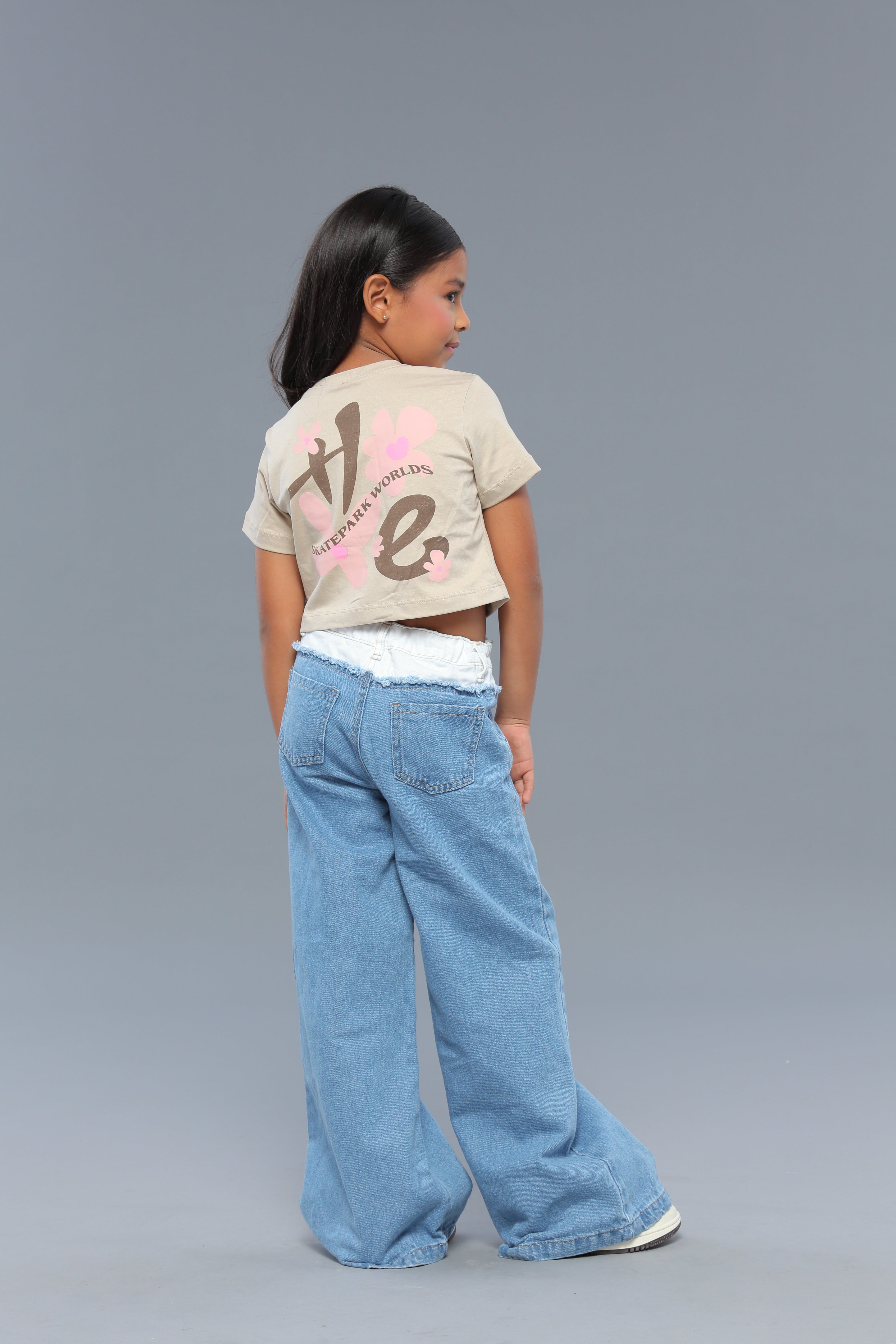 Set Beisbolero
