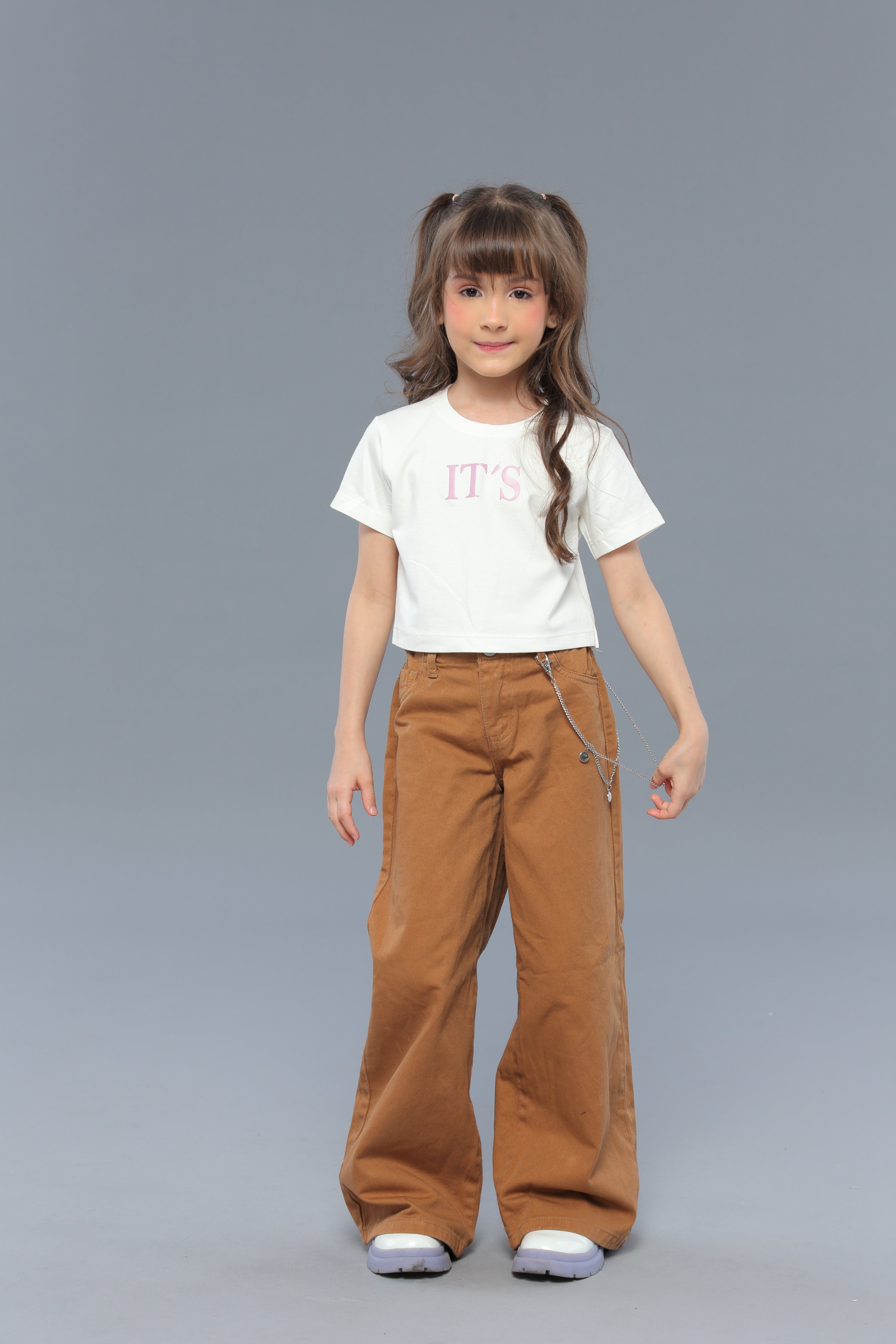 Conjunto Estrella