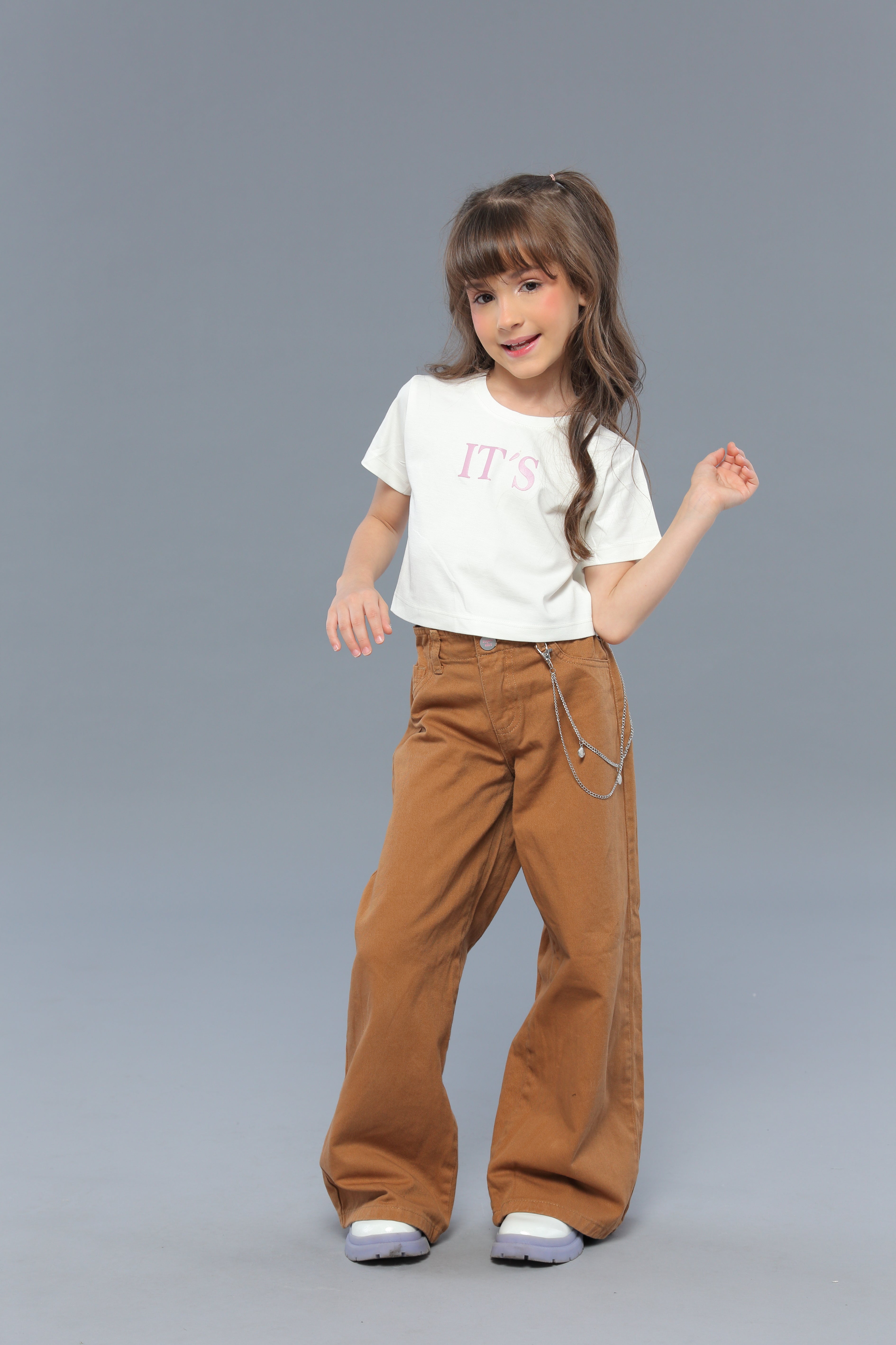 Conjunto Estrella