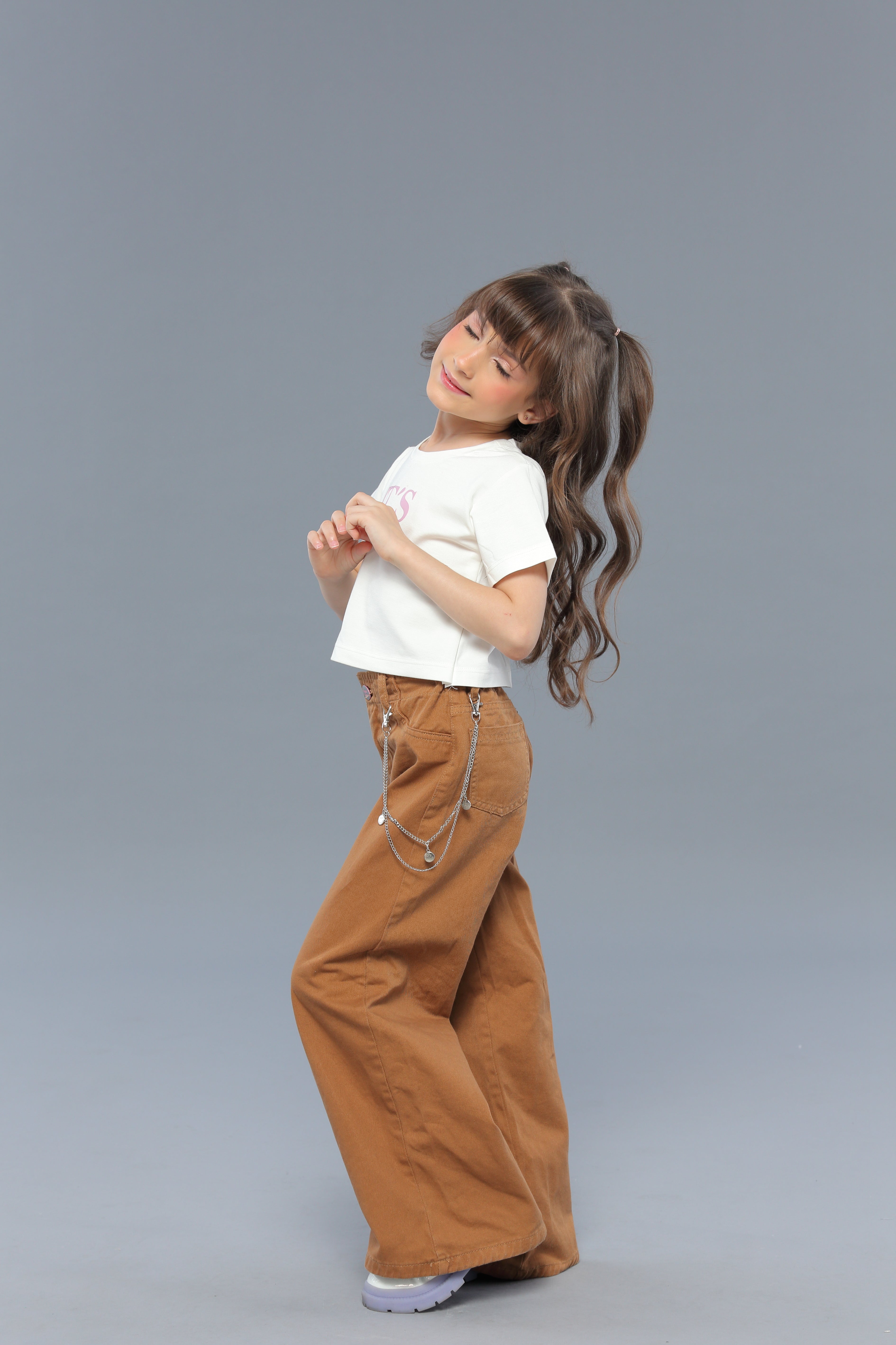 Conjunto Estrella