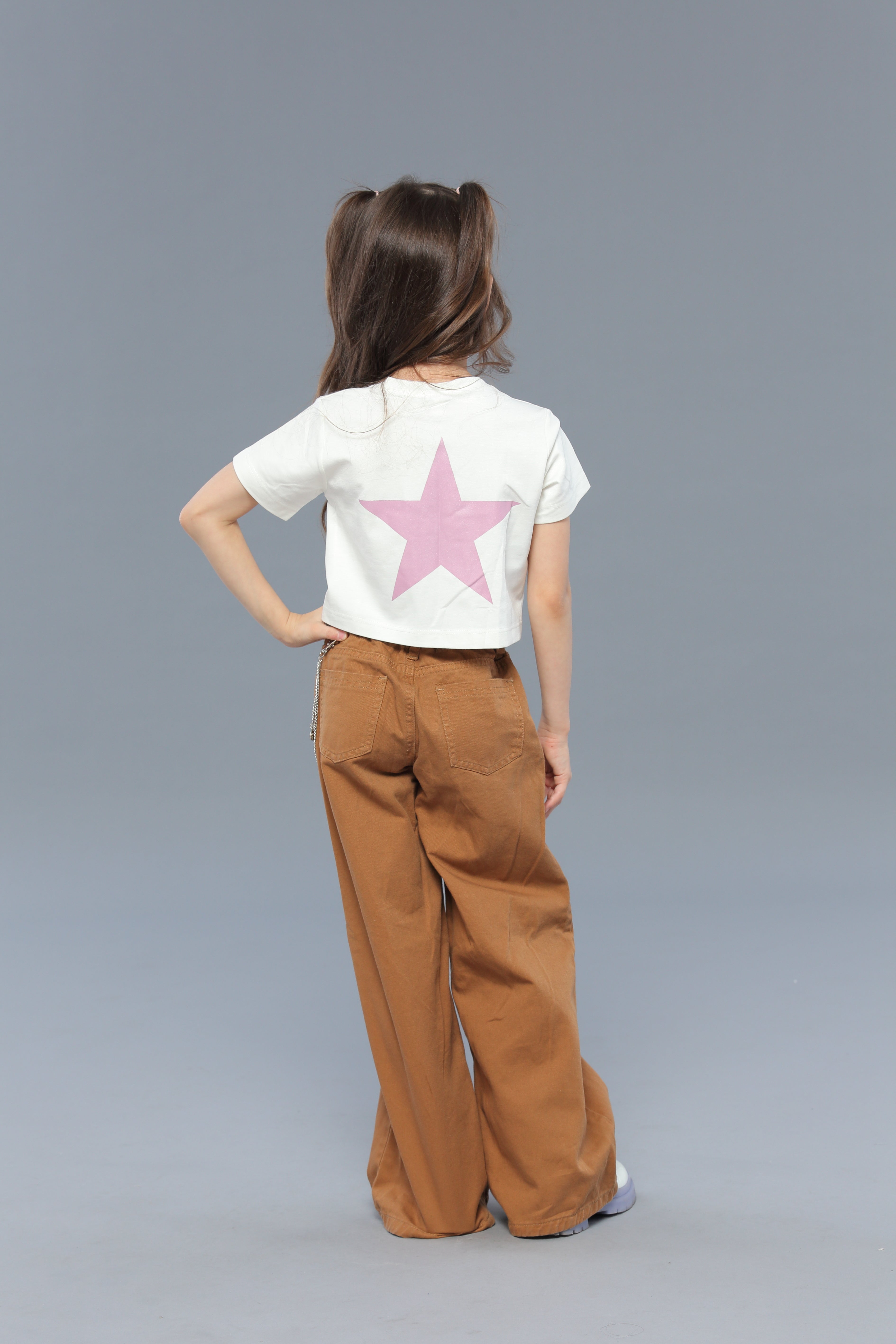 Conjunto Estrella