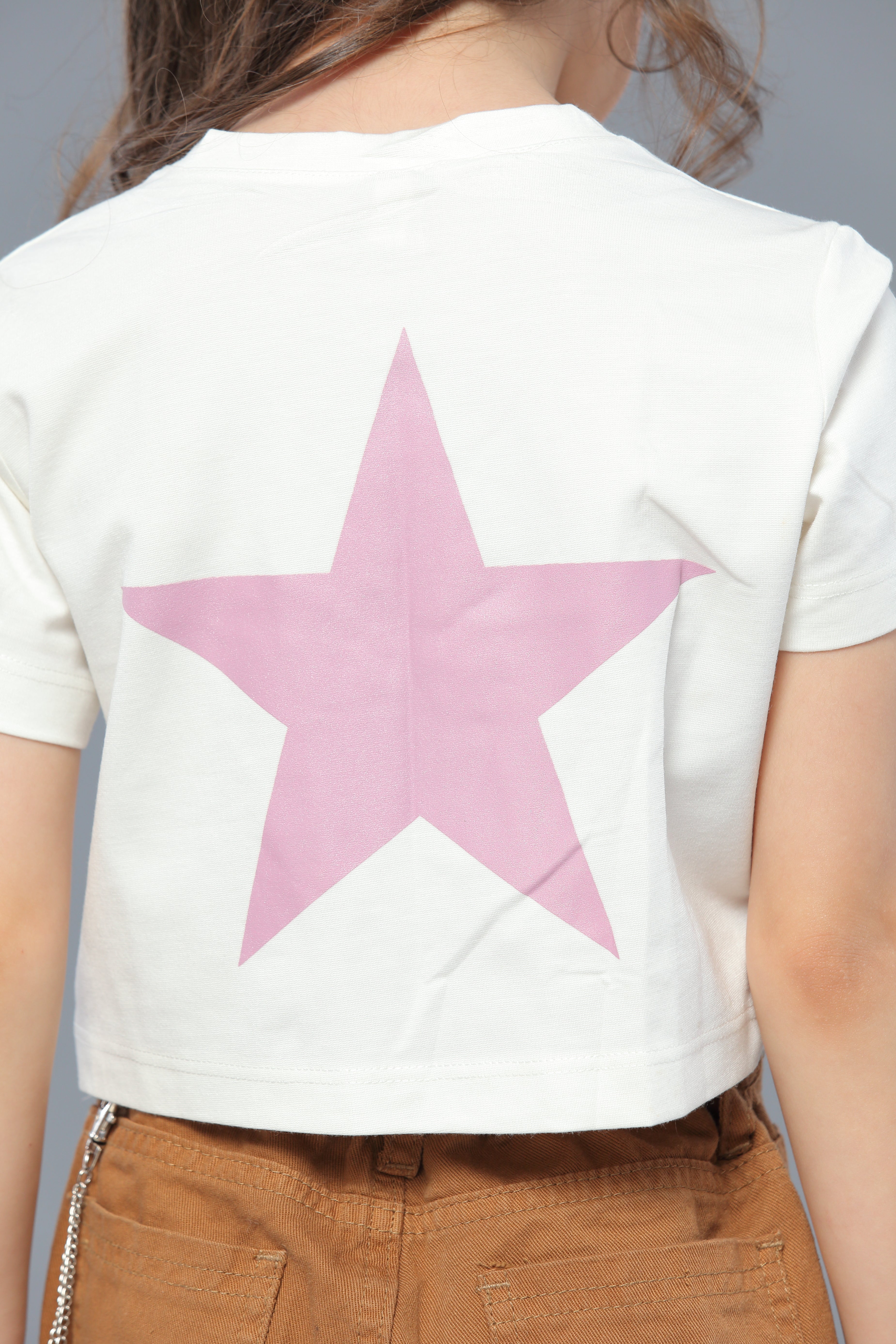 Conjunto Estrella