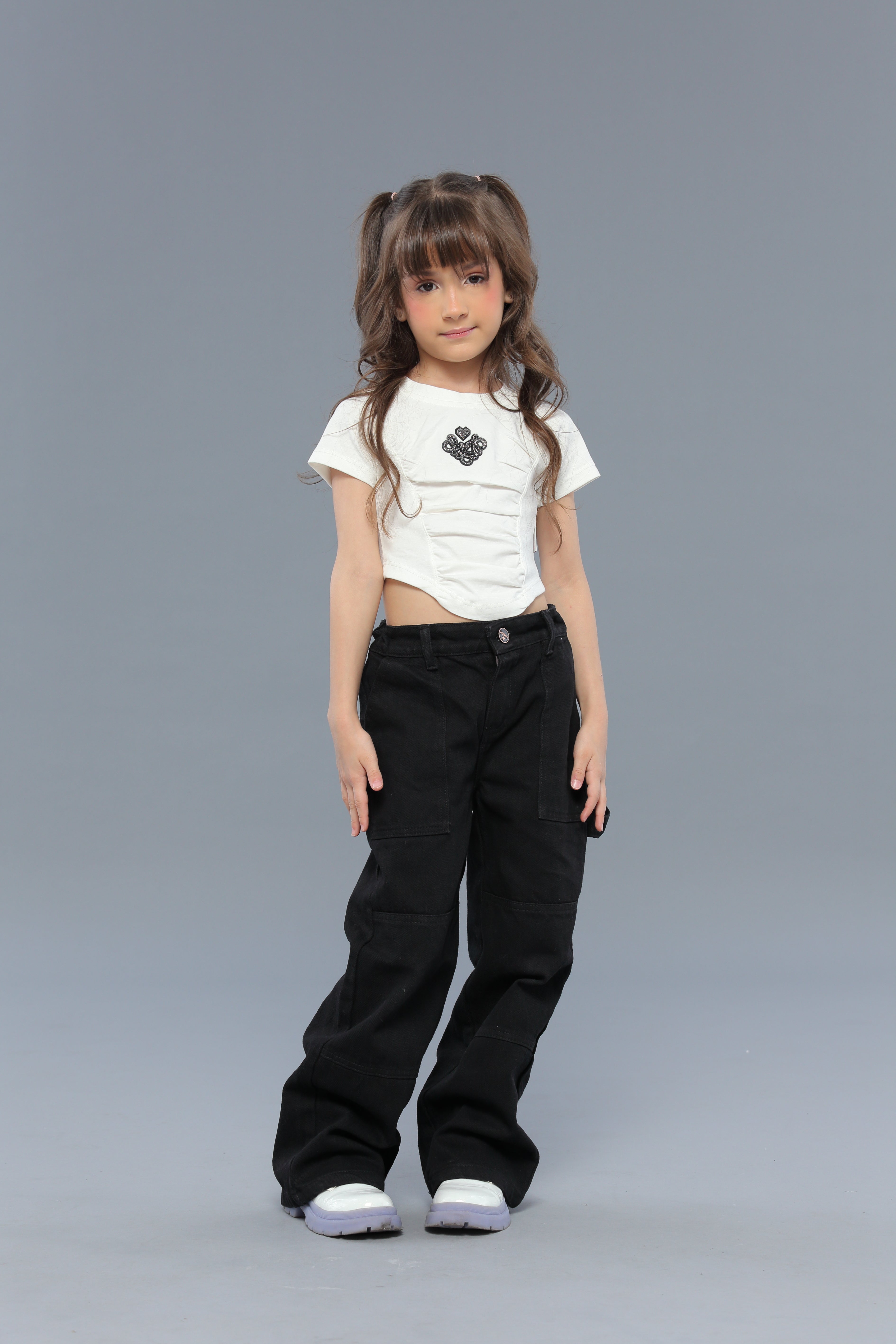 Set carpintero