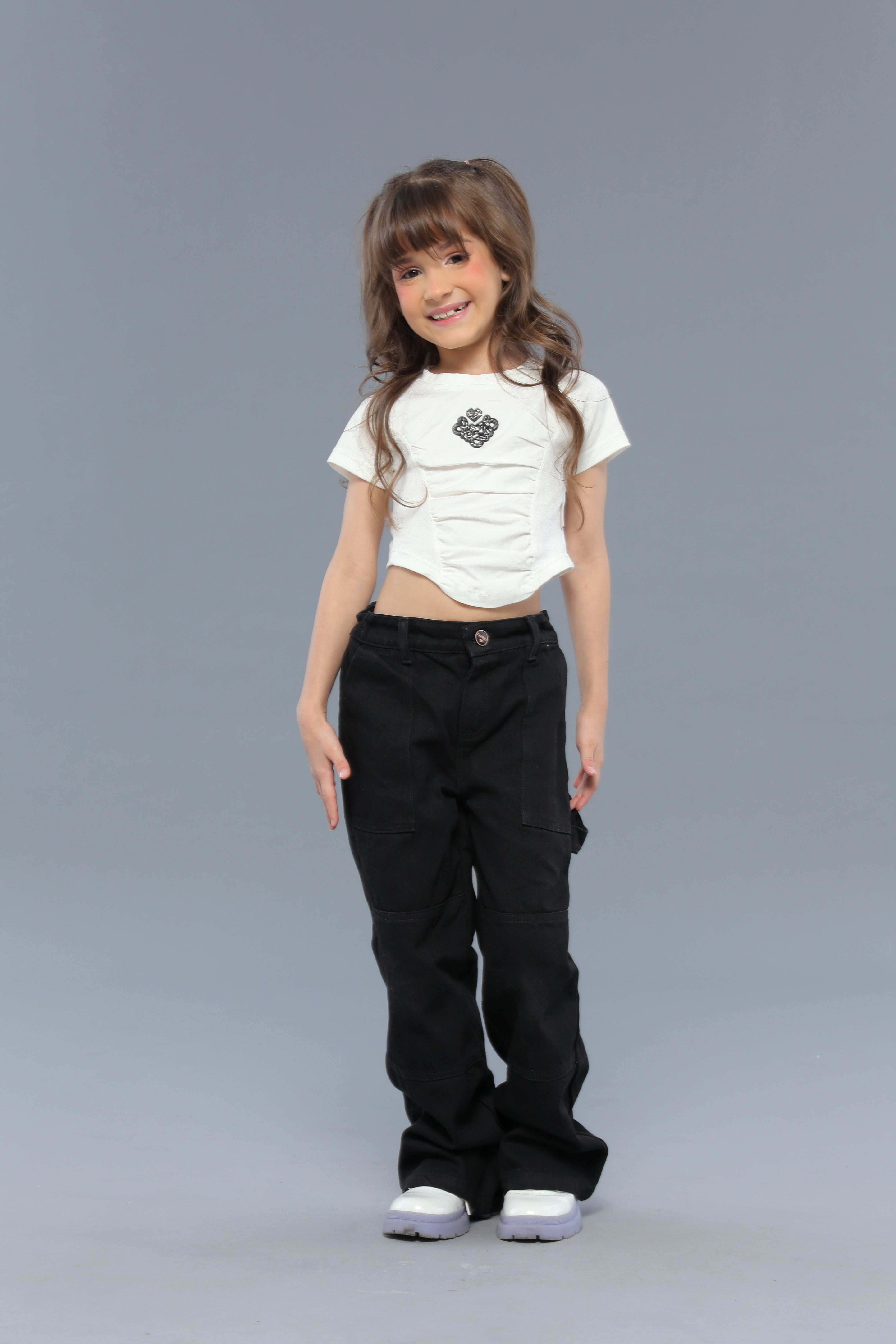 Set carpintero