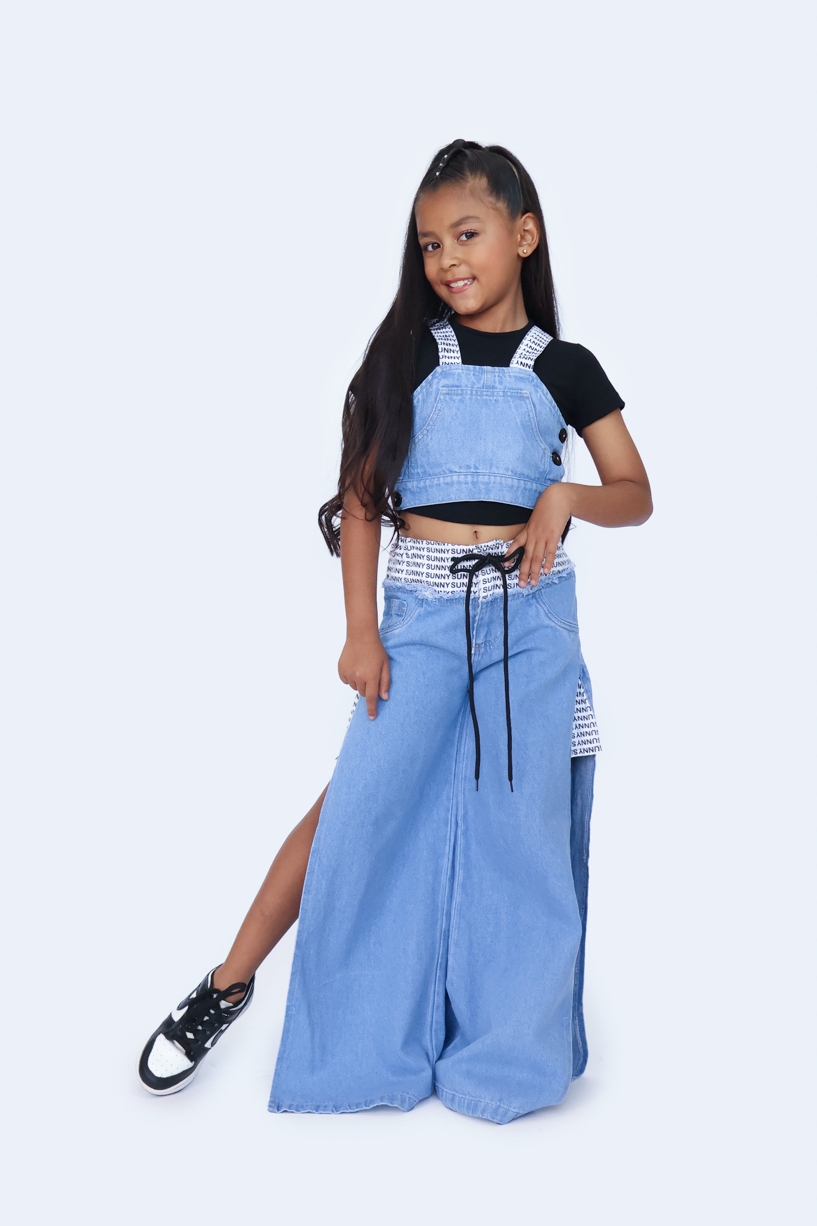 Set Karol