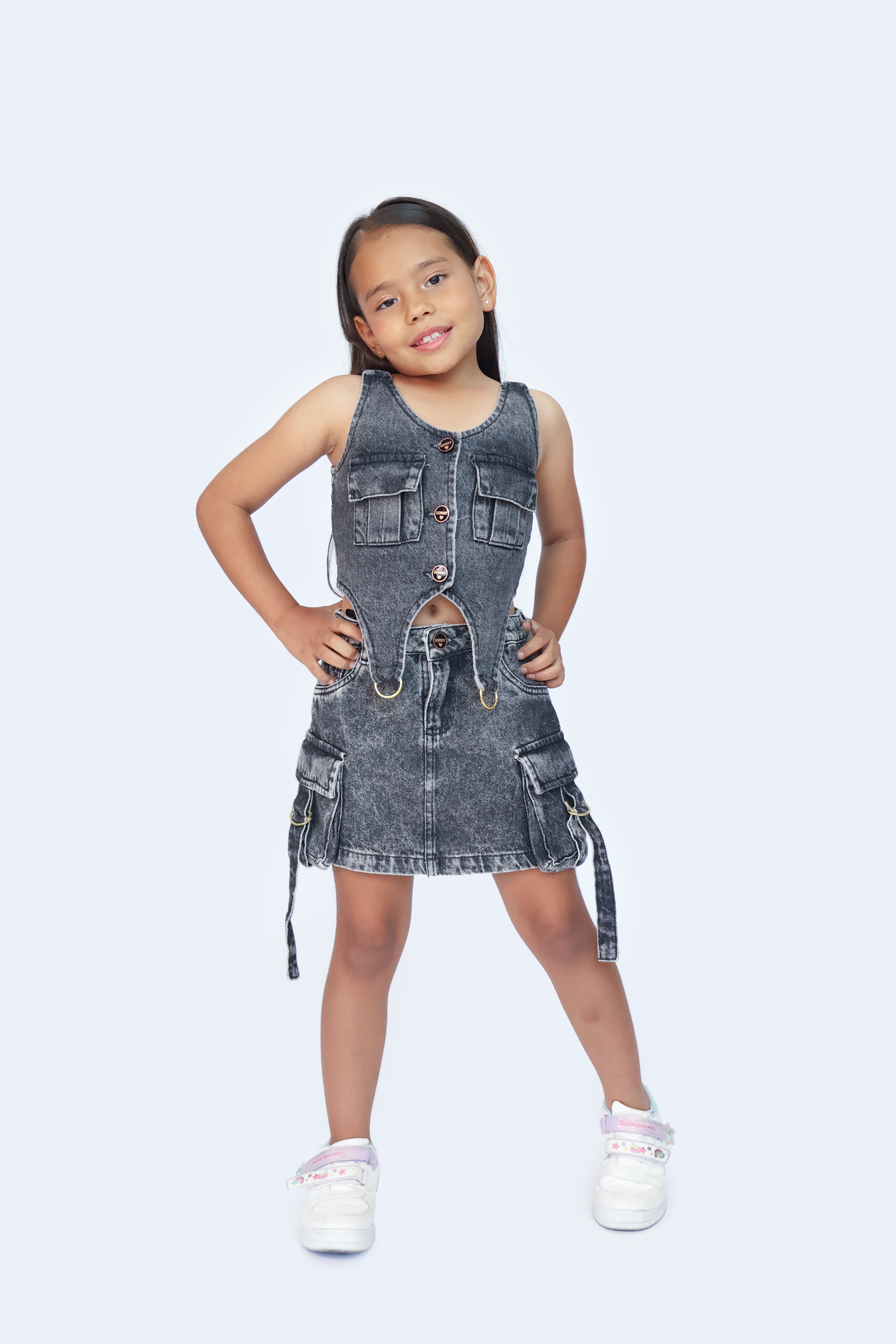 Set Taly