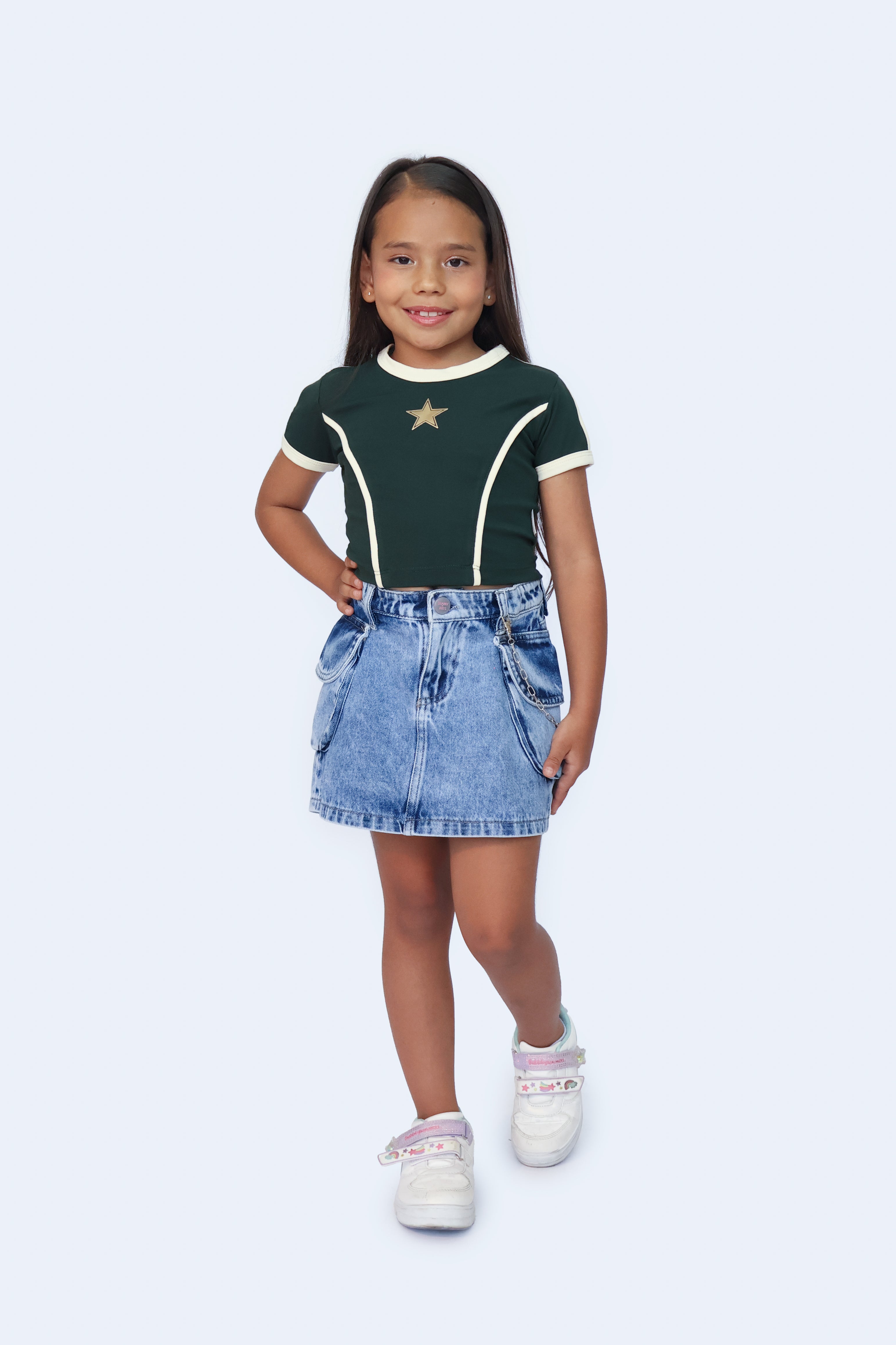 set karina